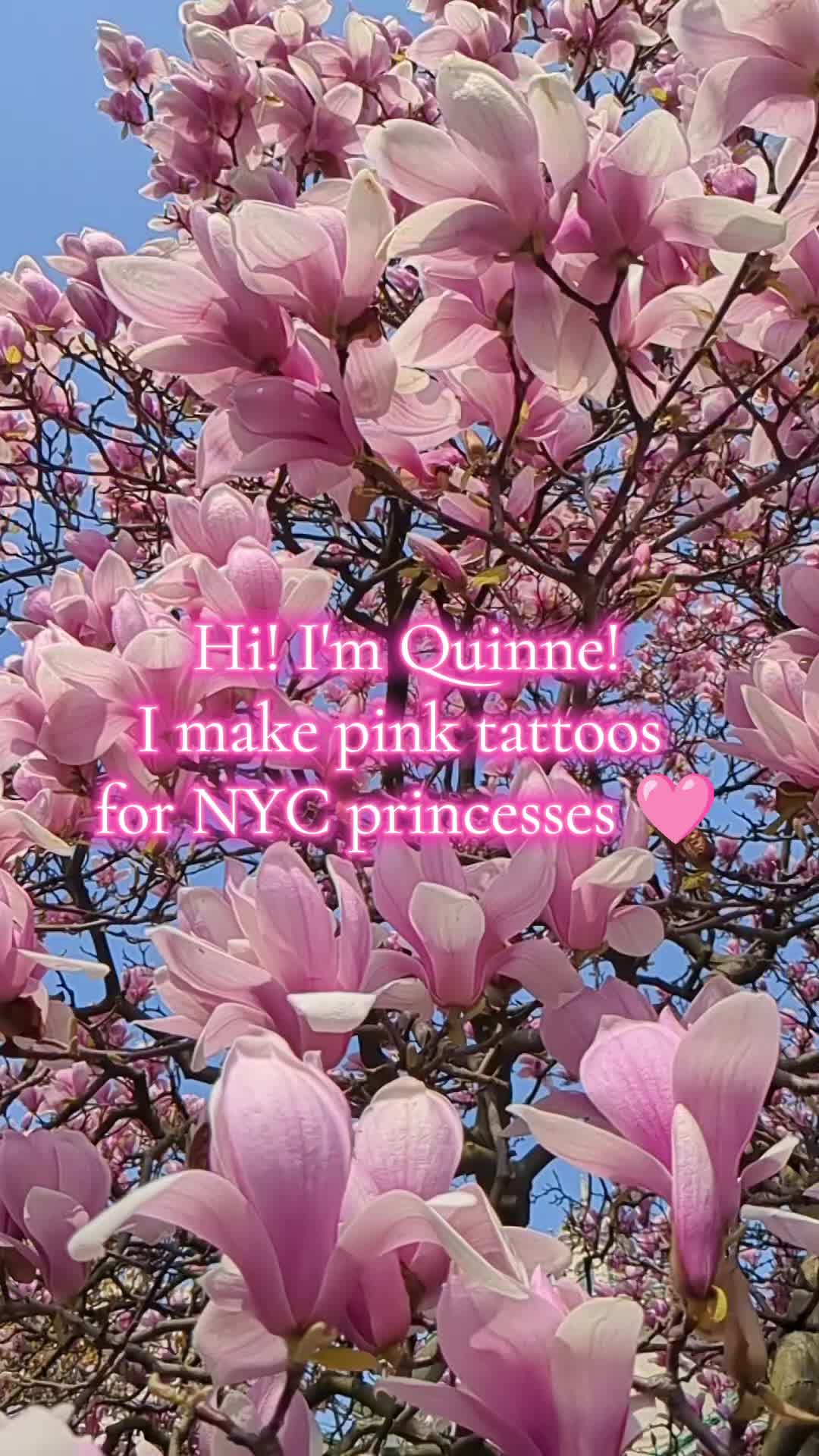 @Quinne Mandel