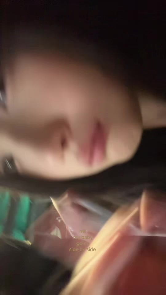 @An Kyong-Hee
