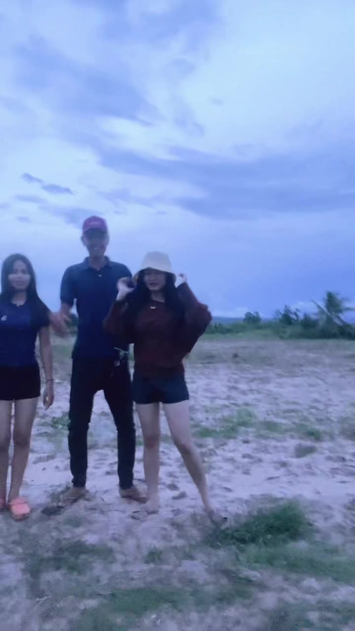 @Dyy.๐โจ