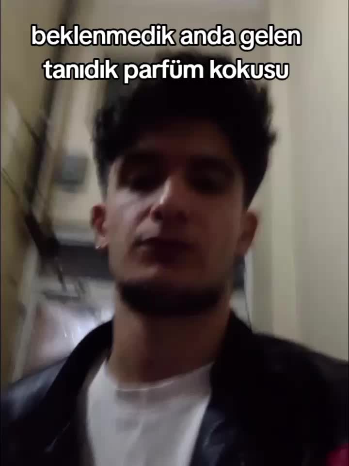 @melih akdemir