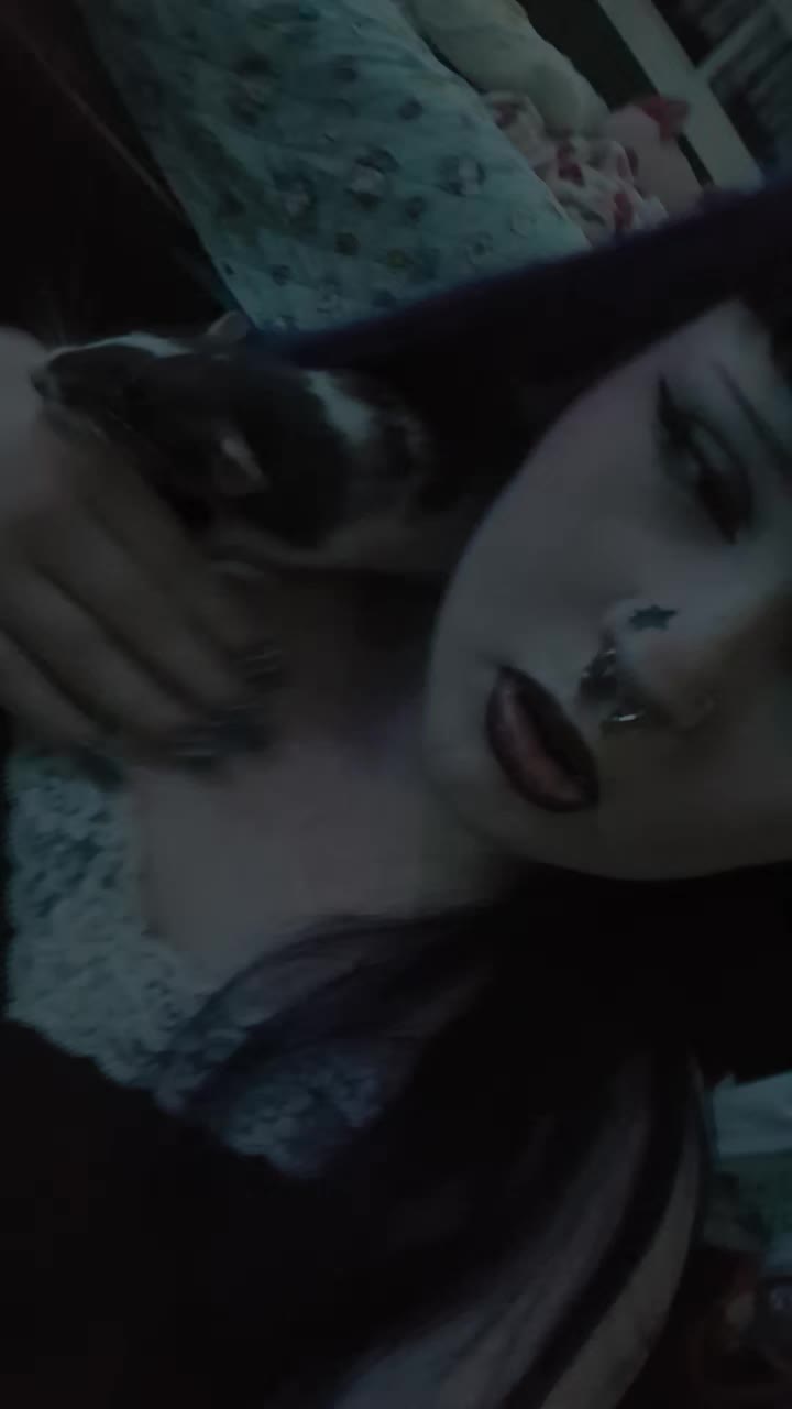 @♡MayMay♡