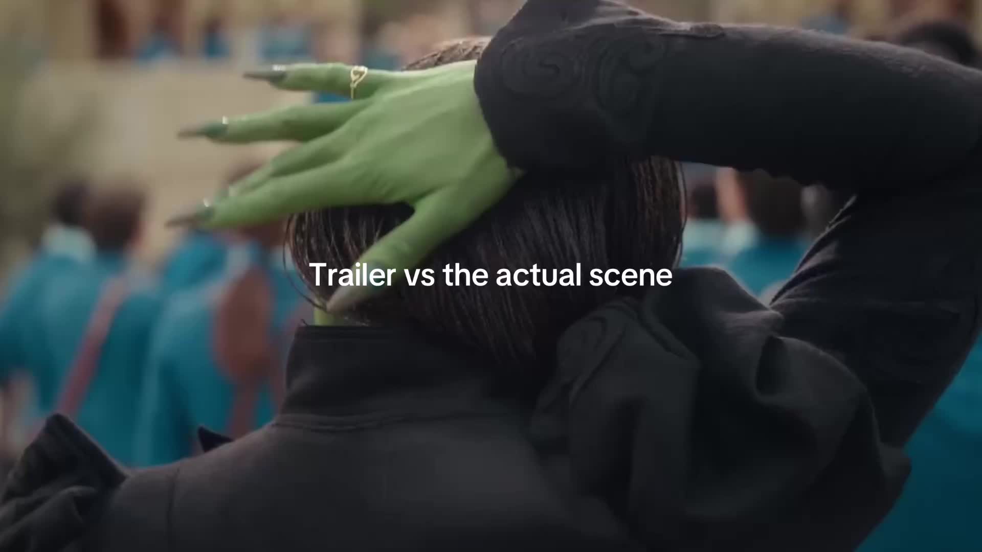 @🫧