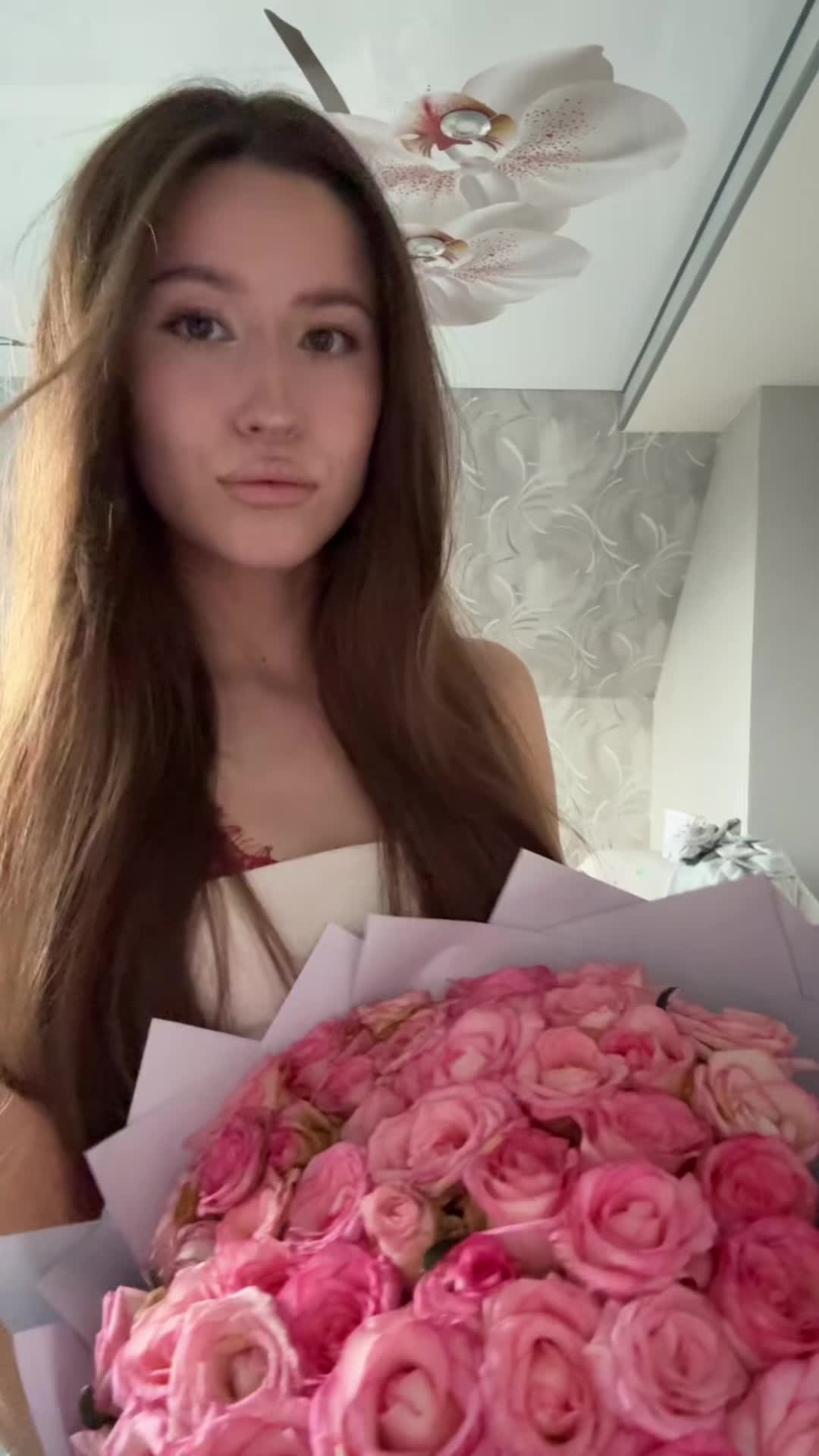 @лерч