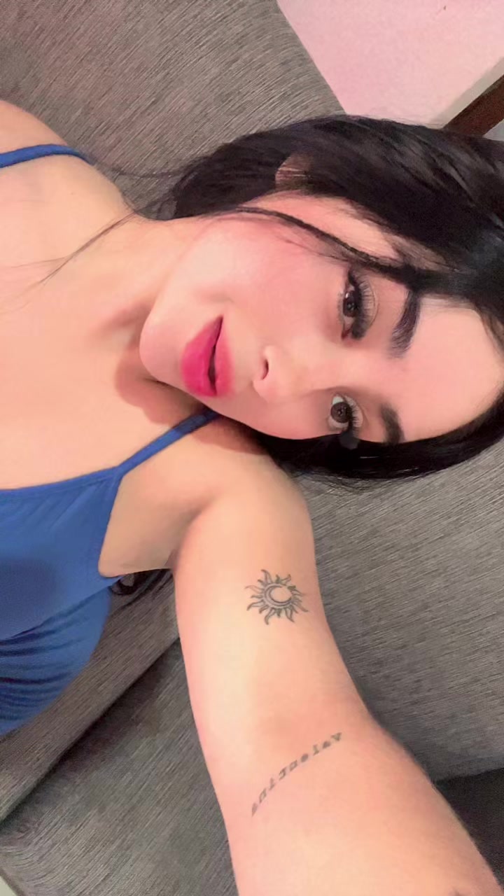 @Lupita Núñez