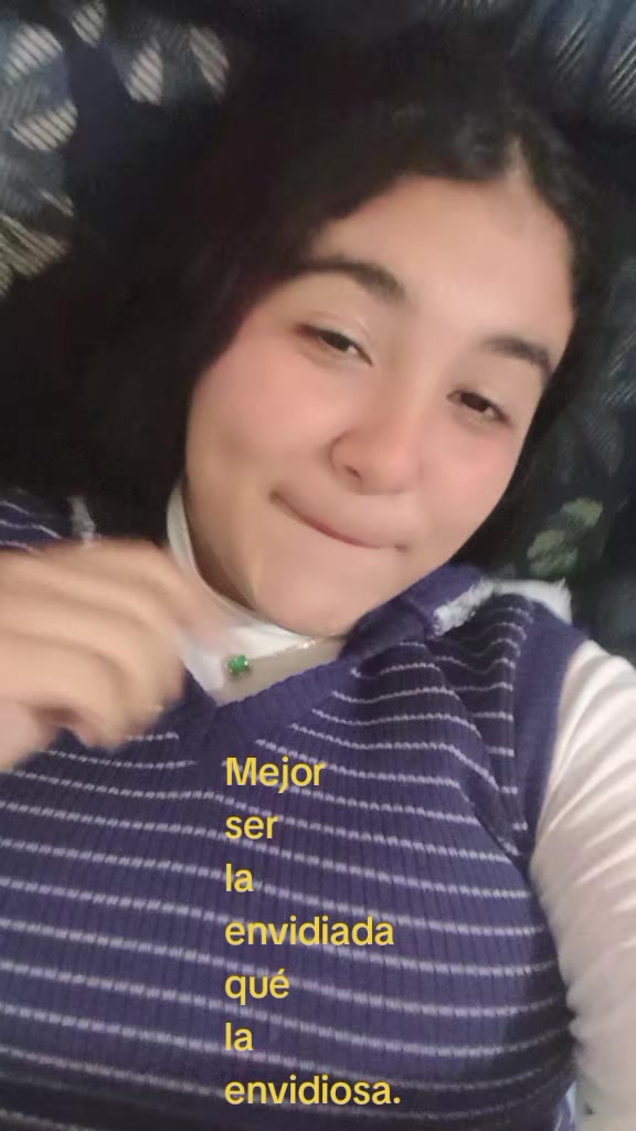 @Lujáncita