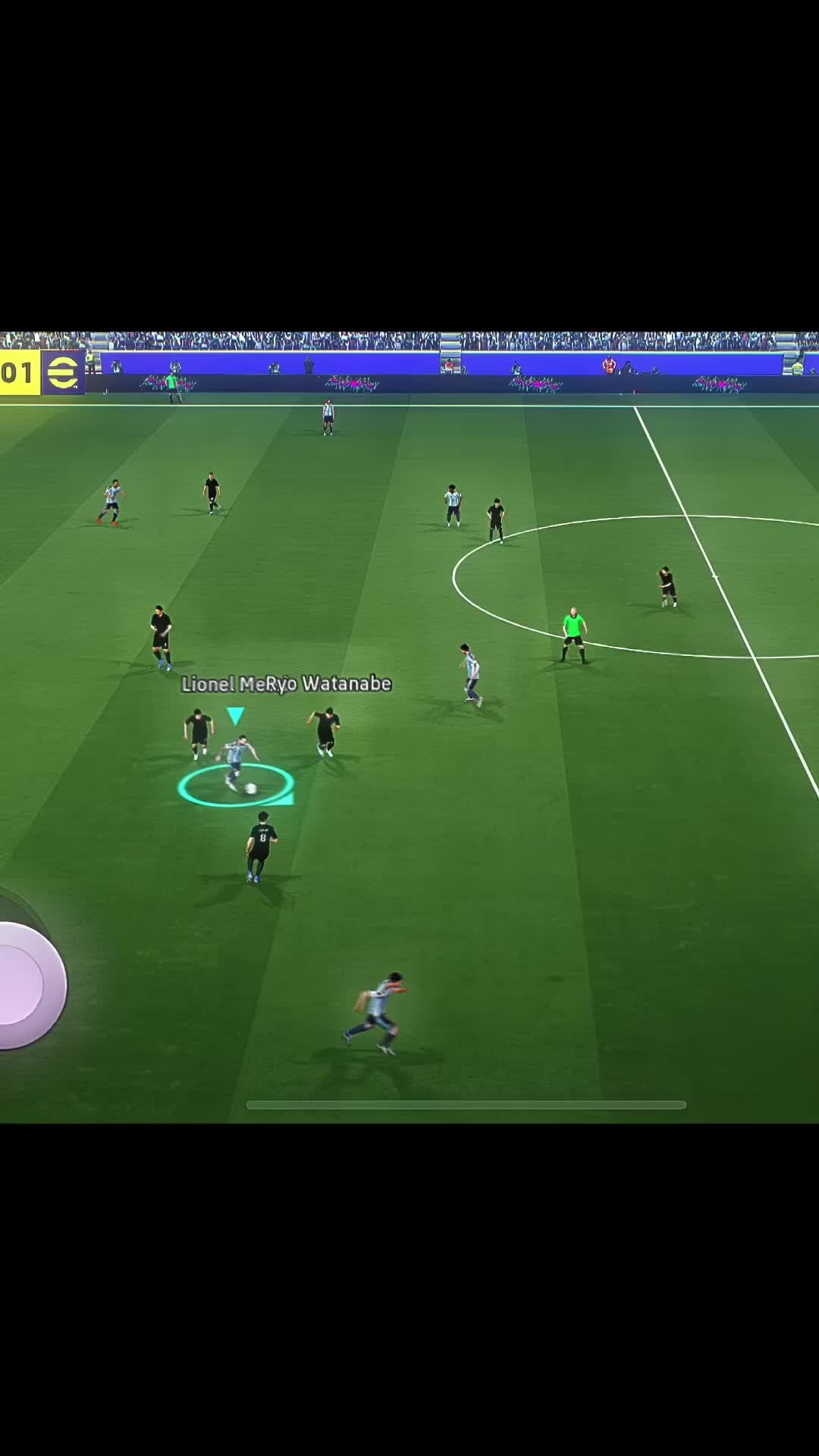 @yousofi7efootball