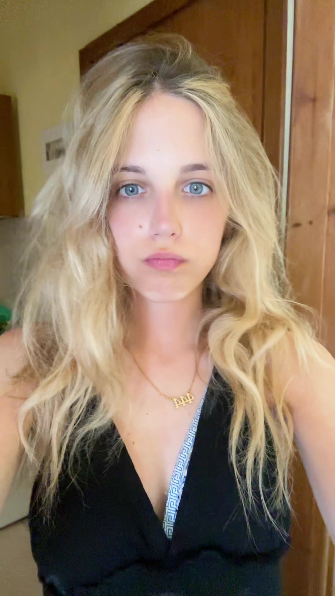 @anastasijaburgundd
