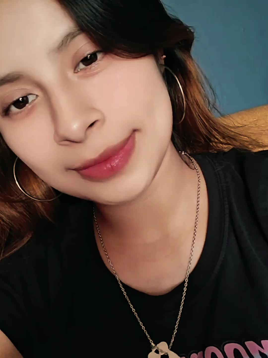 @Lidia lem🥰