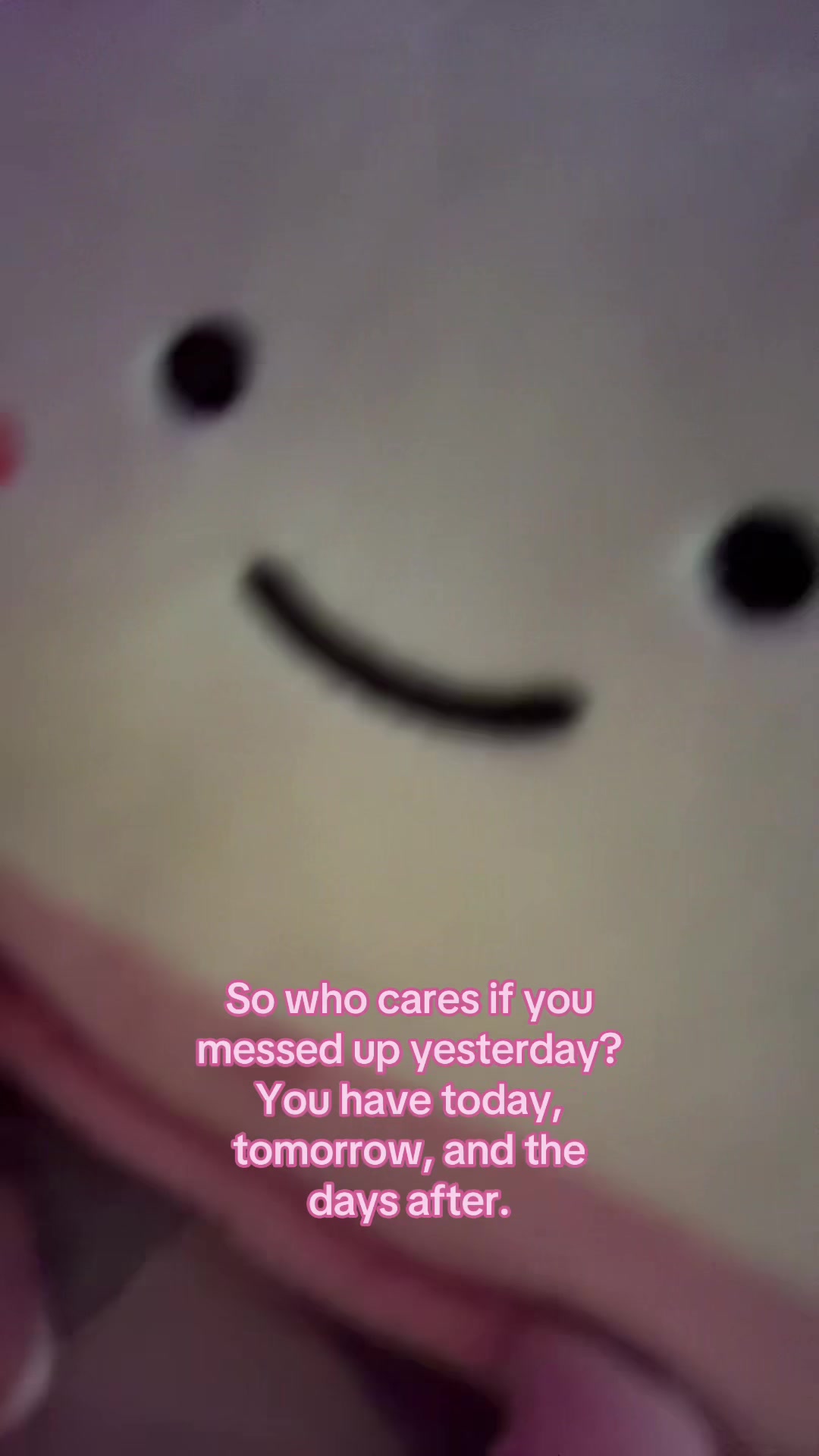 @aubreebrownn