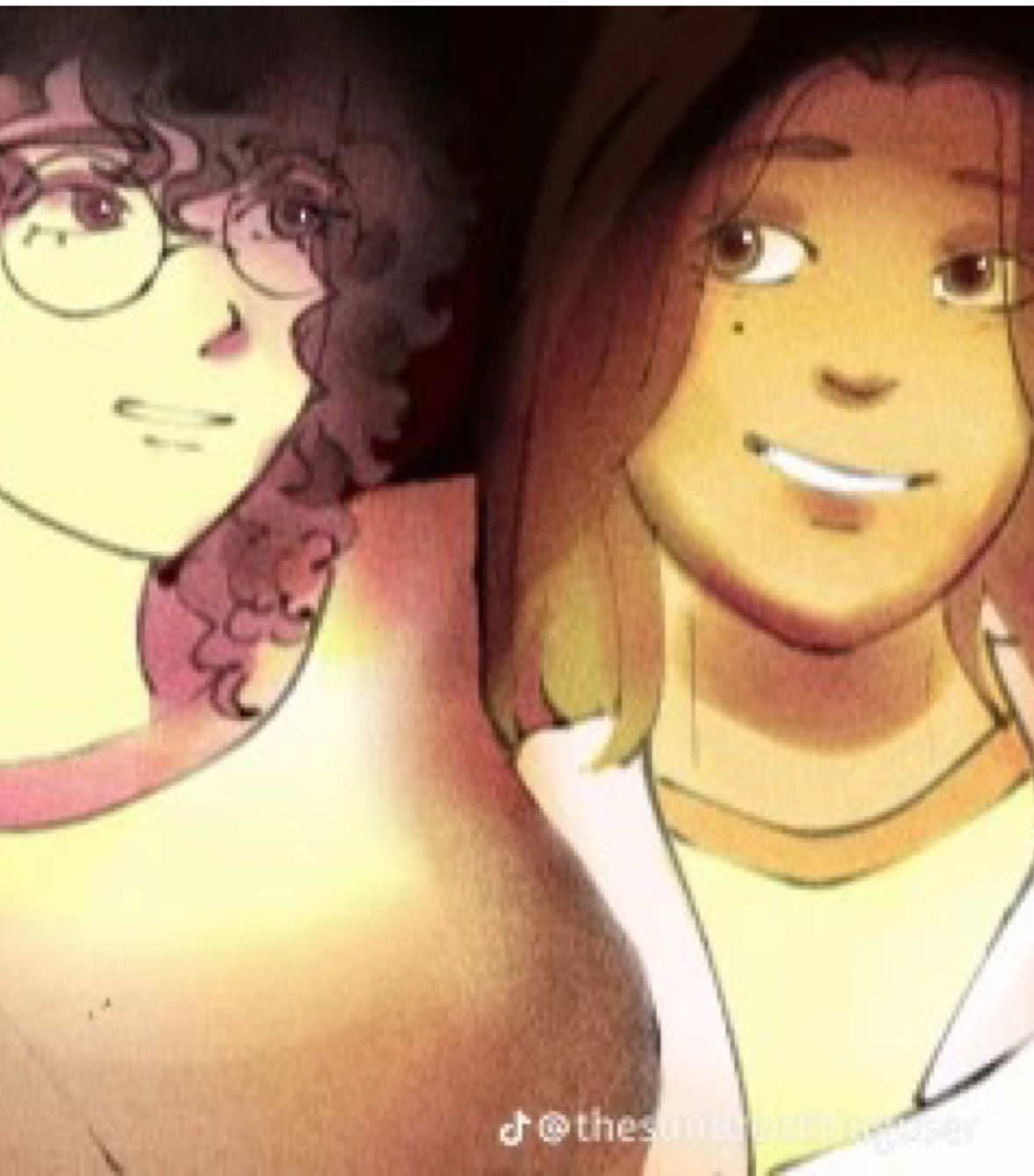 @sam [Daisuke&rsquo;s gf and wife]