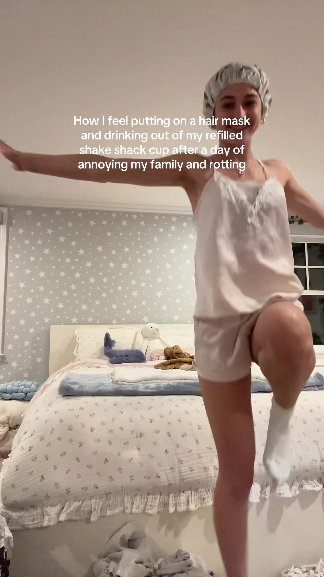 @mia