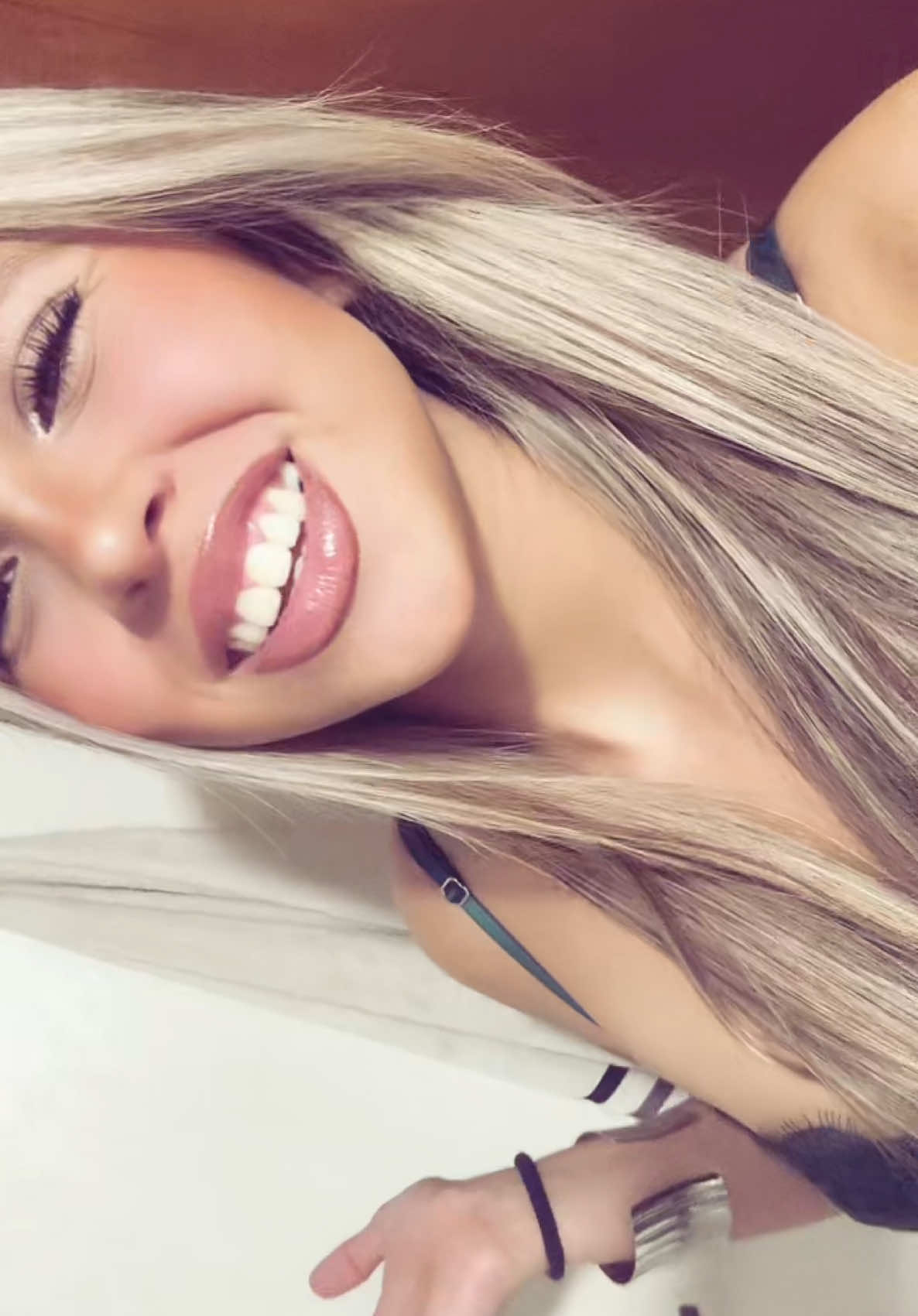 @nayyromero_