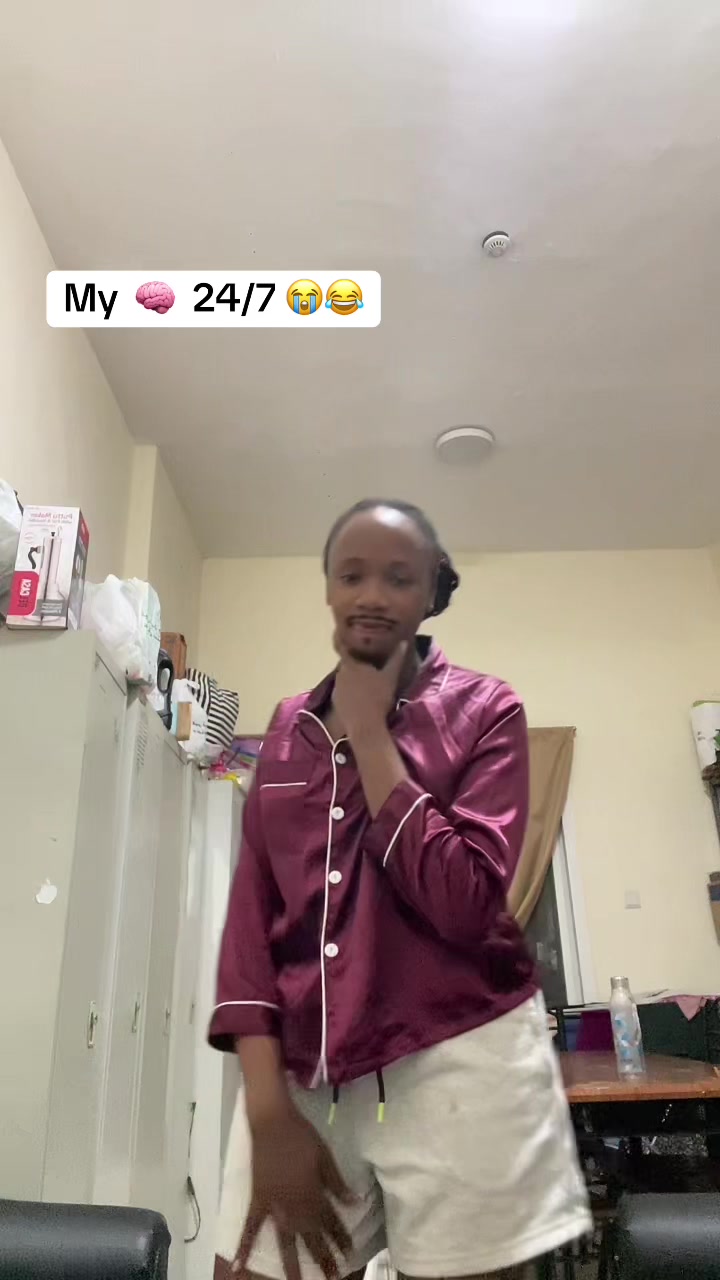 @Iamvkie
