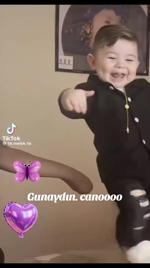 @Gulden. gulden