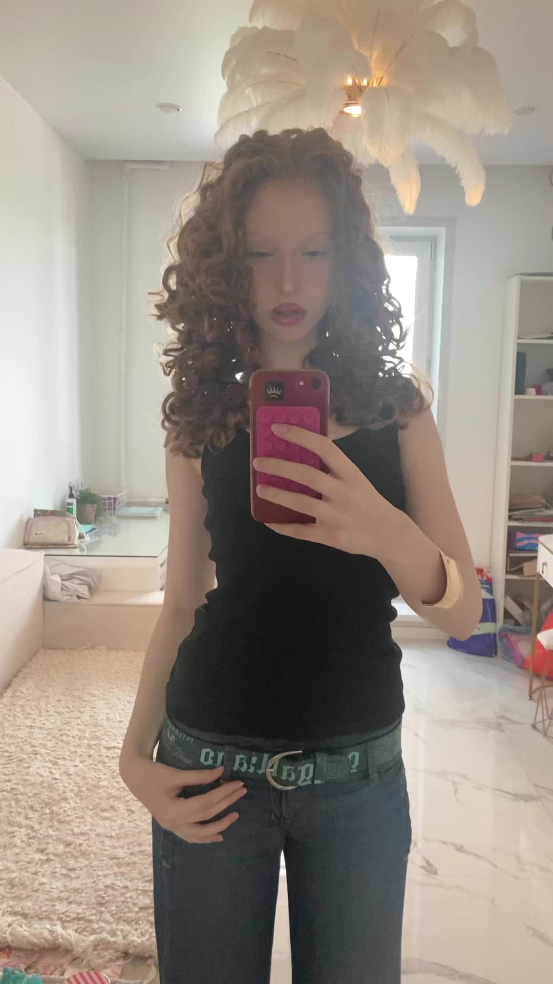 @кудряшка ксю👩🏼&zwj;🦱