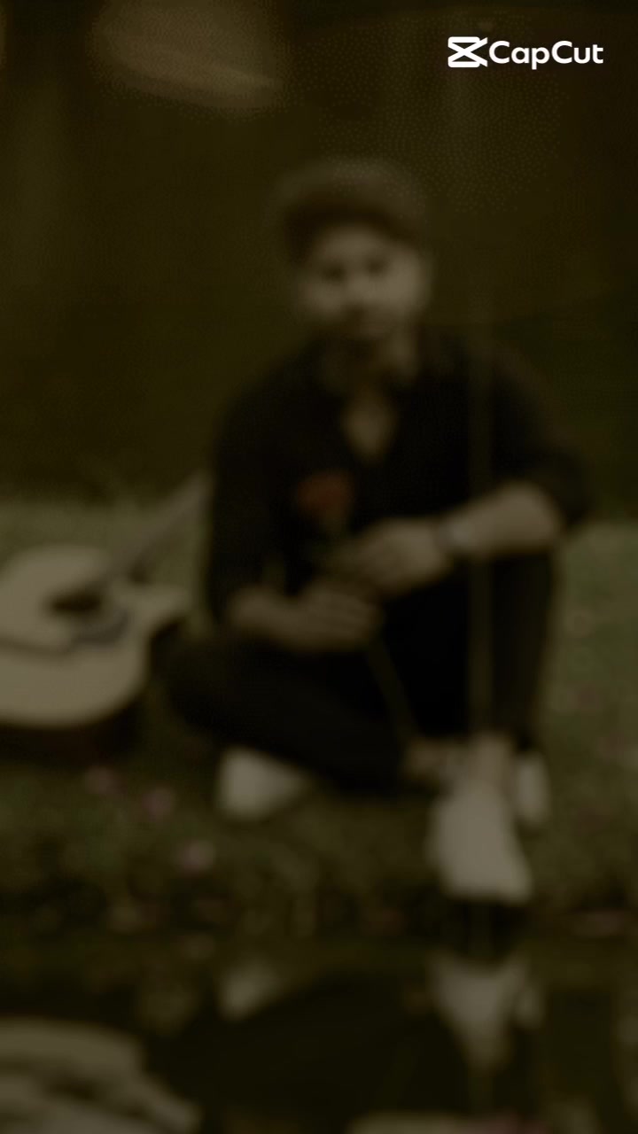 @≛⃝💞ɪ᭄ᷟ∆ʟᷟᴏᷢɴᴇ