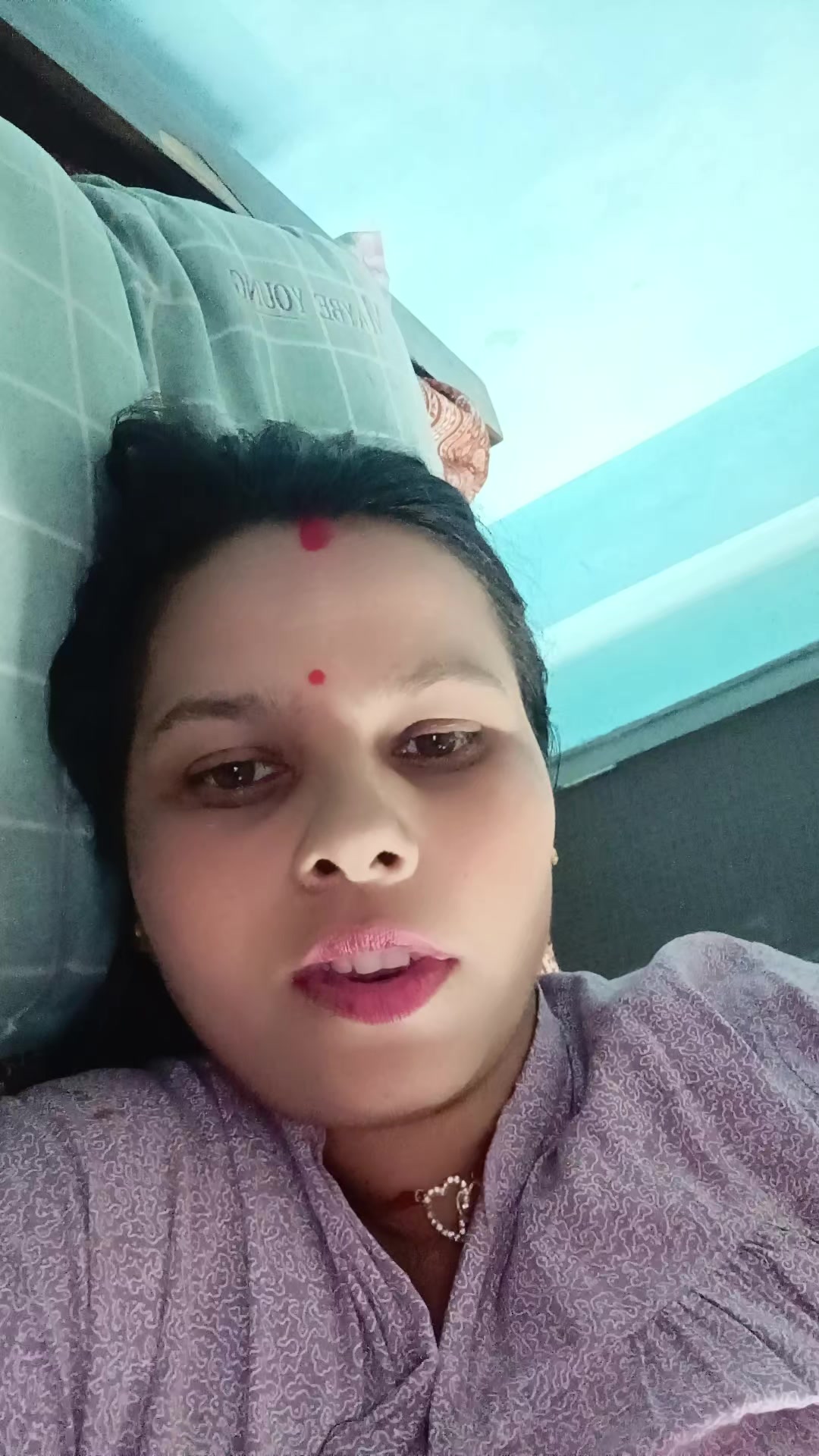@sabitra Adhikari