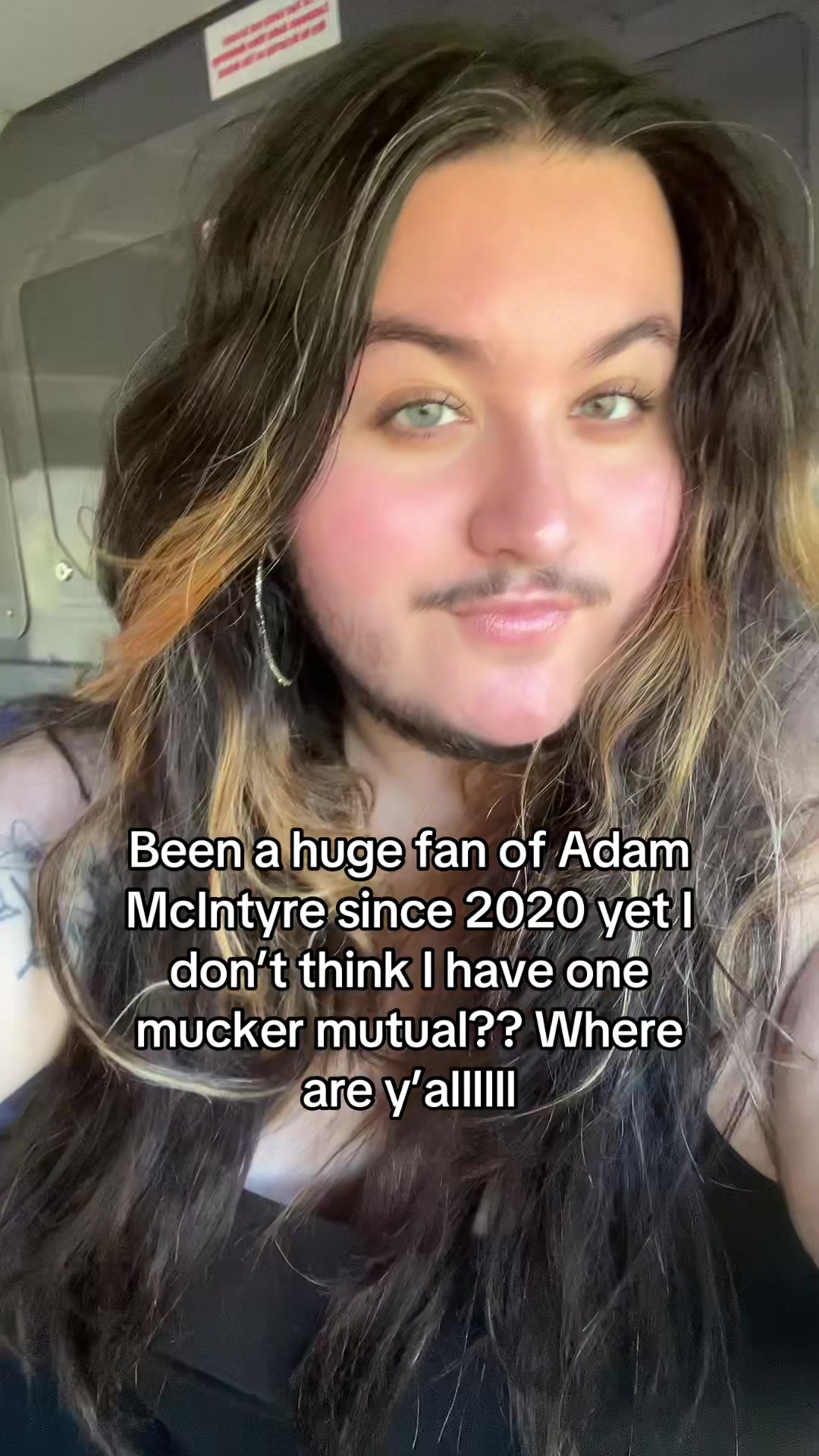 @Eli🧚♀️