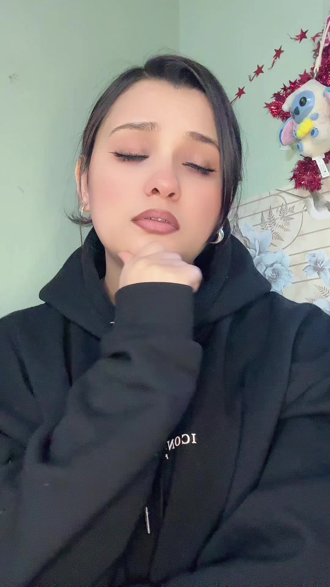 @Kamana