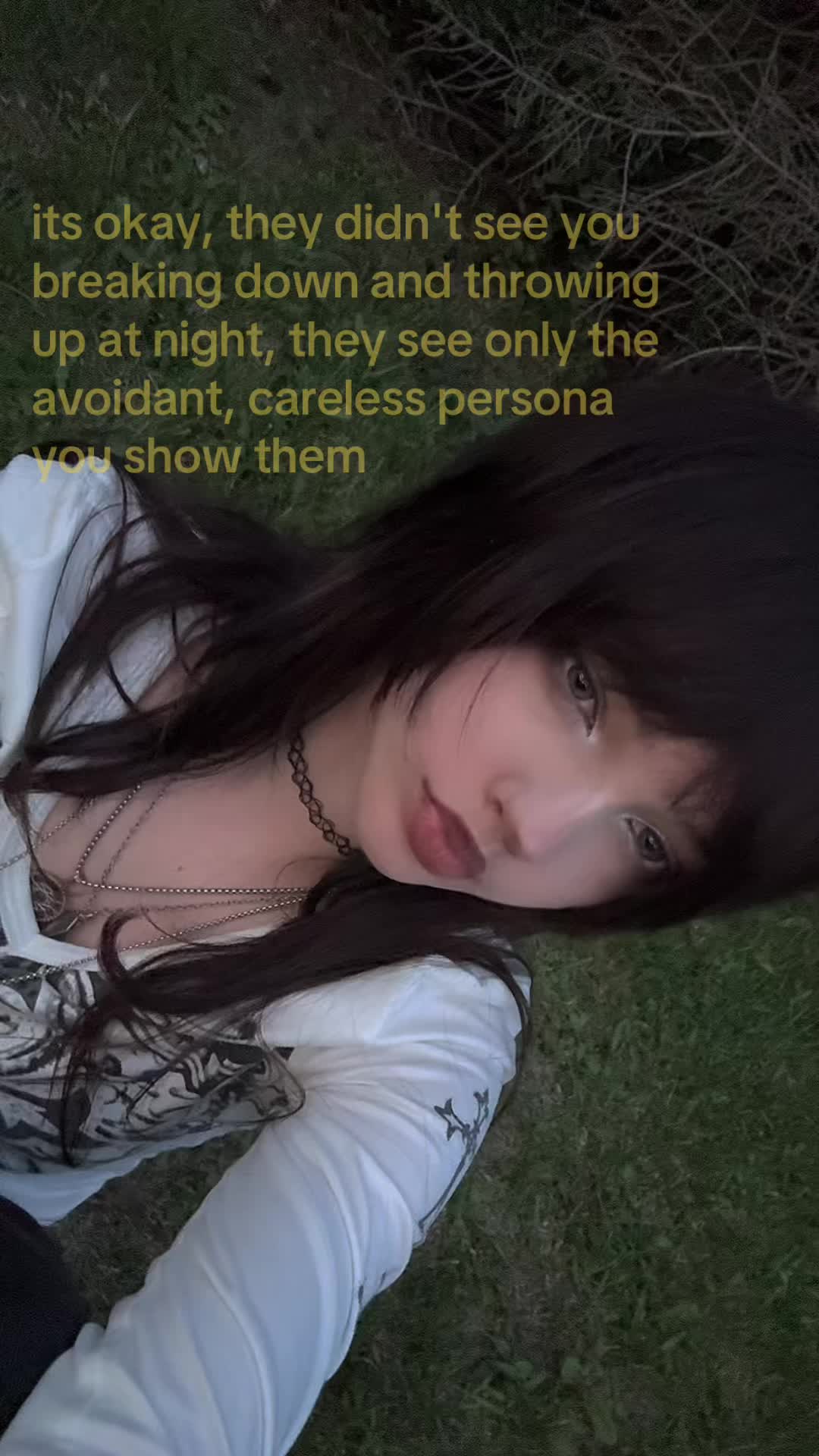@zero