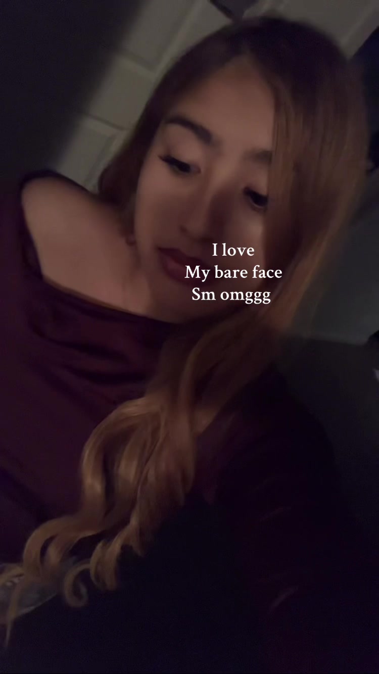 @user2820304692810