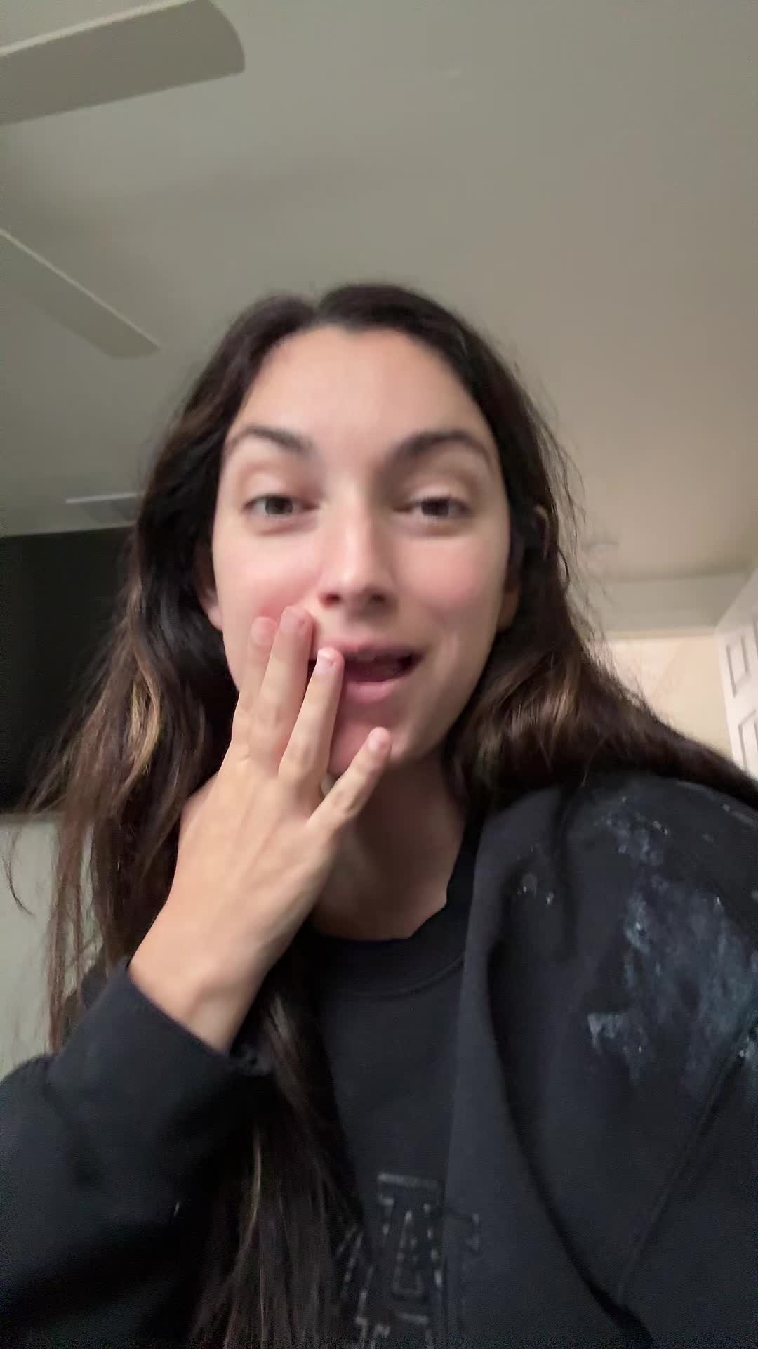 @Kiki