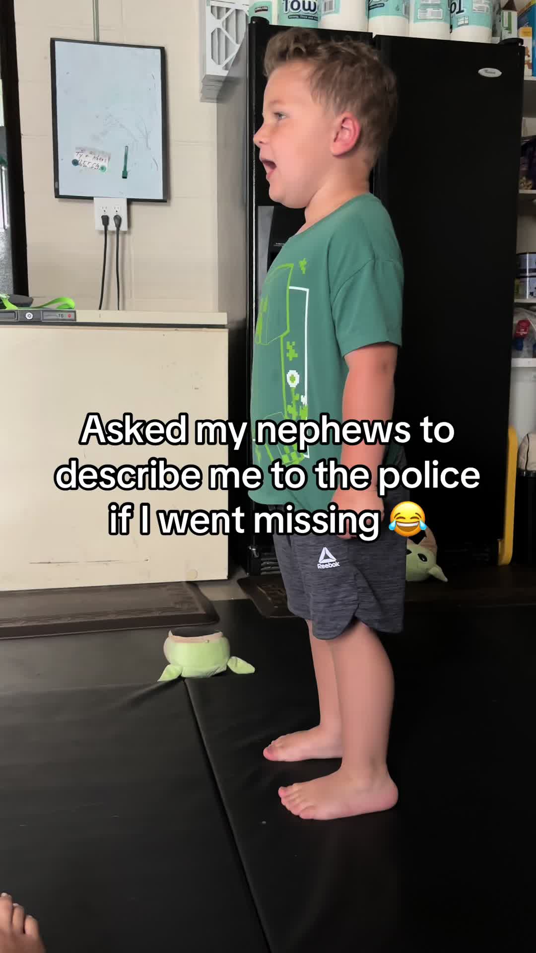 @laurenlightbeam