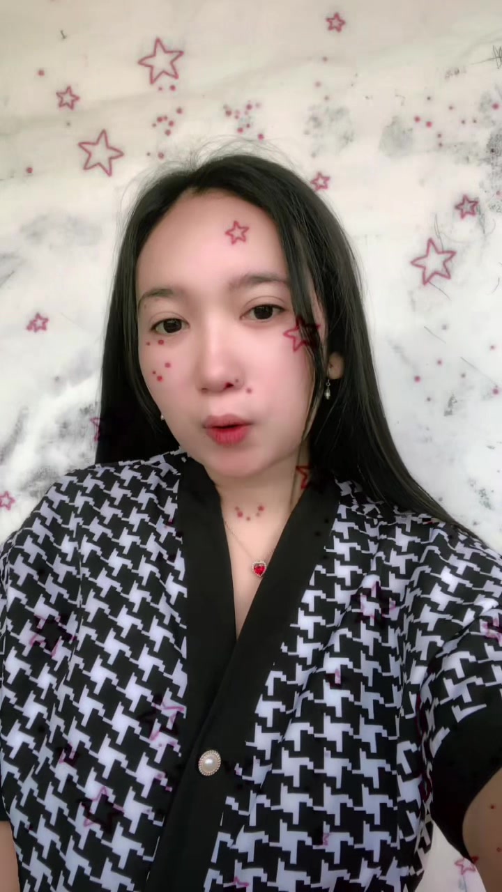 @Mbak yuliyani