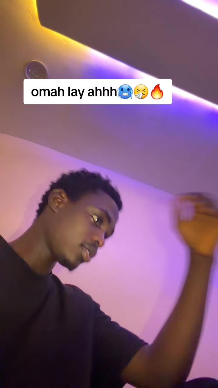@Sparkboyy