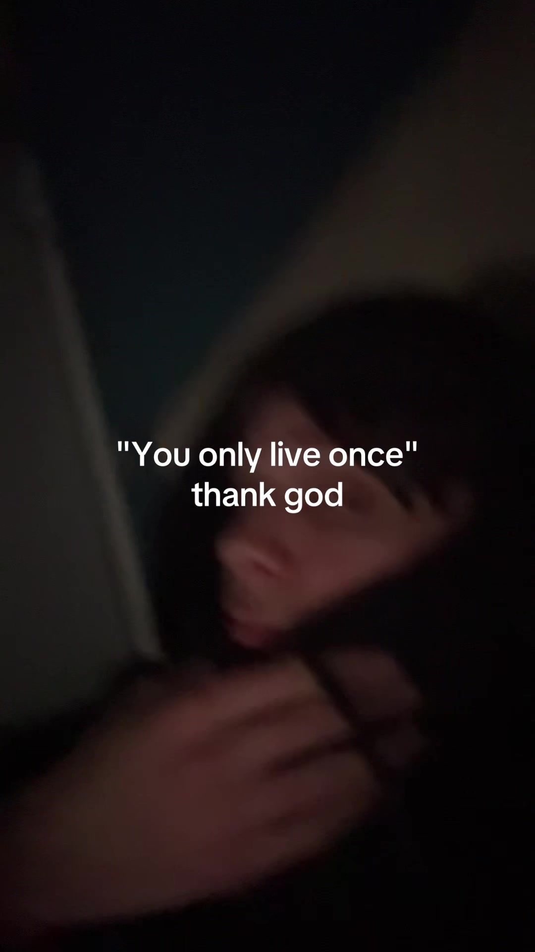 @Santy Zahler