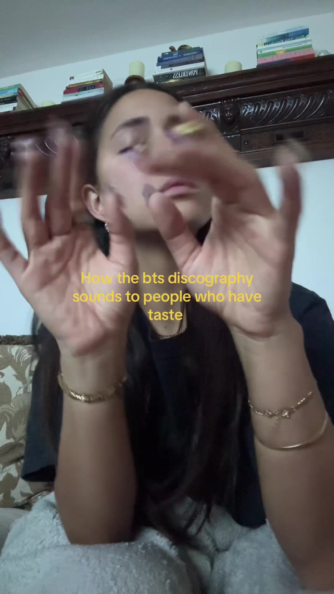 @Sam
