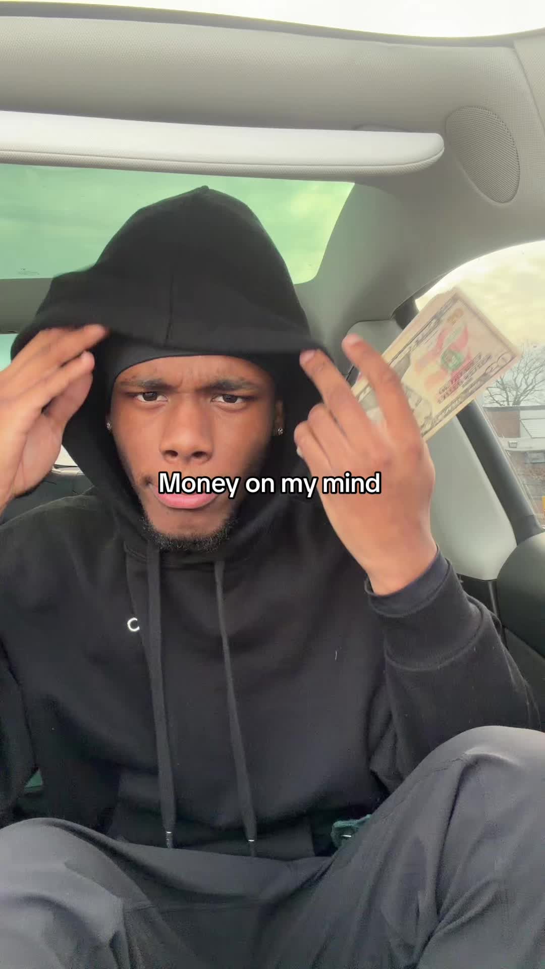 @￼