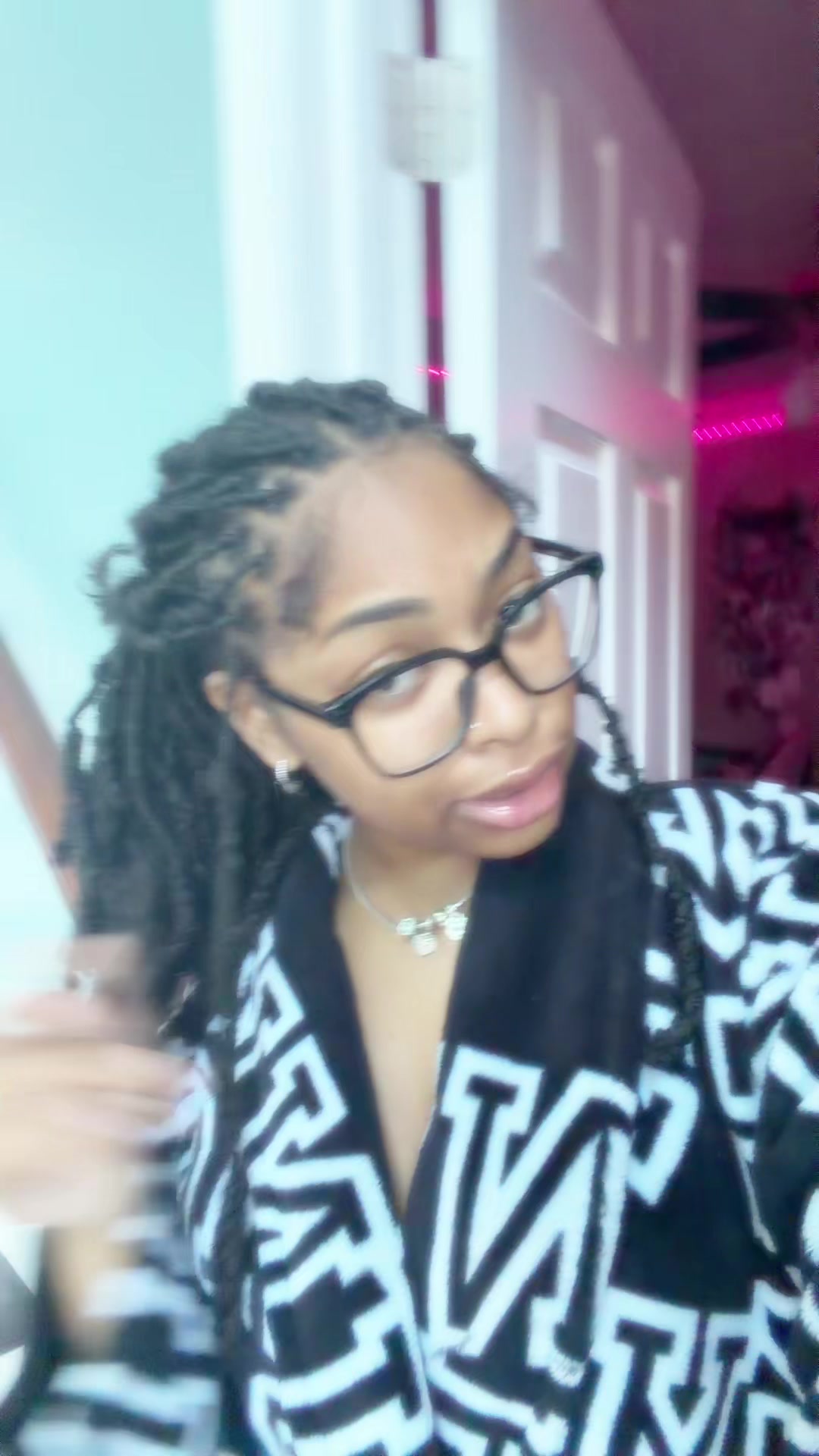 @Chrissy🥰
