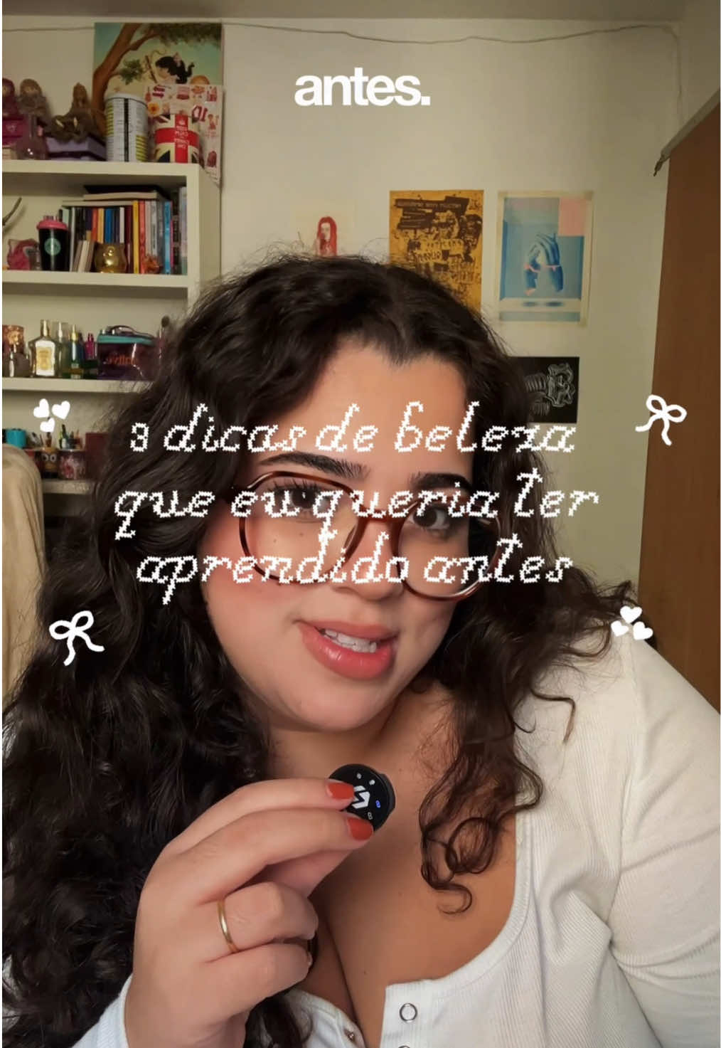 @sami mello