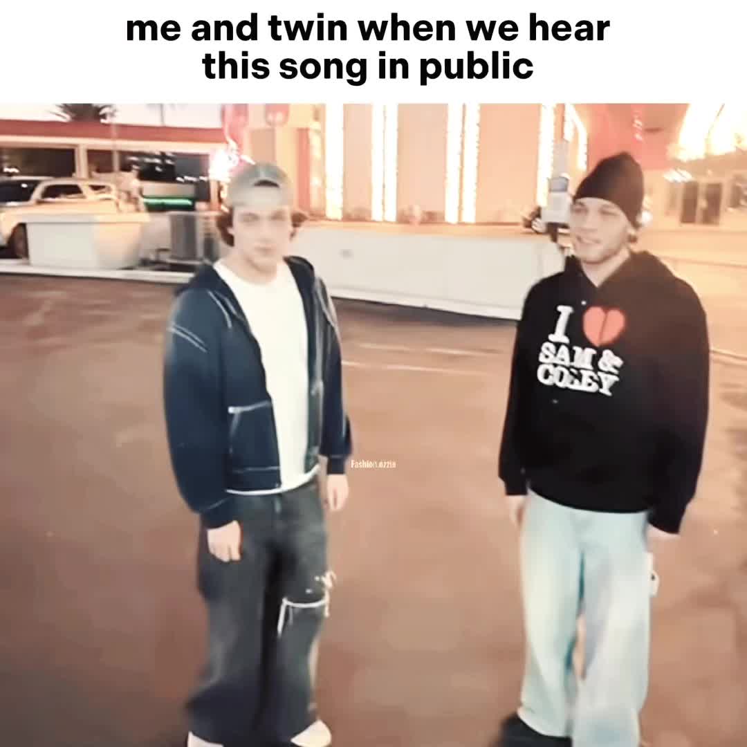 @ℳ ꨄ