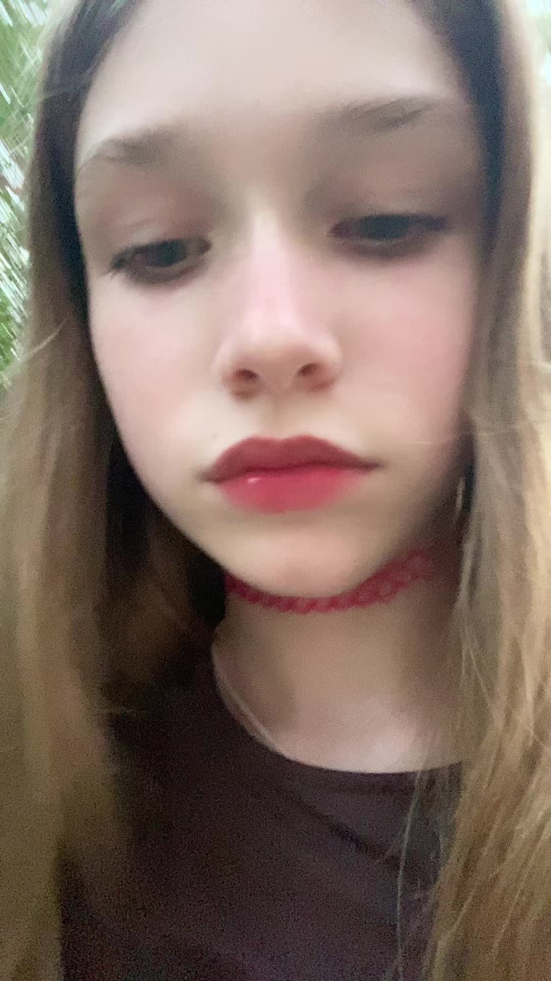 @ТГК:angel.exe🇬🇧