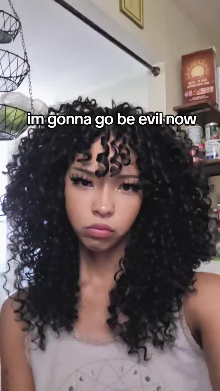 @Slepiimoon
