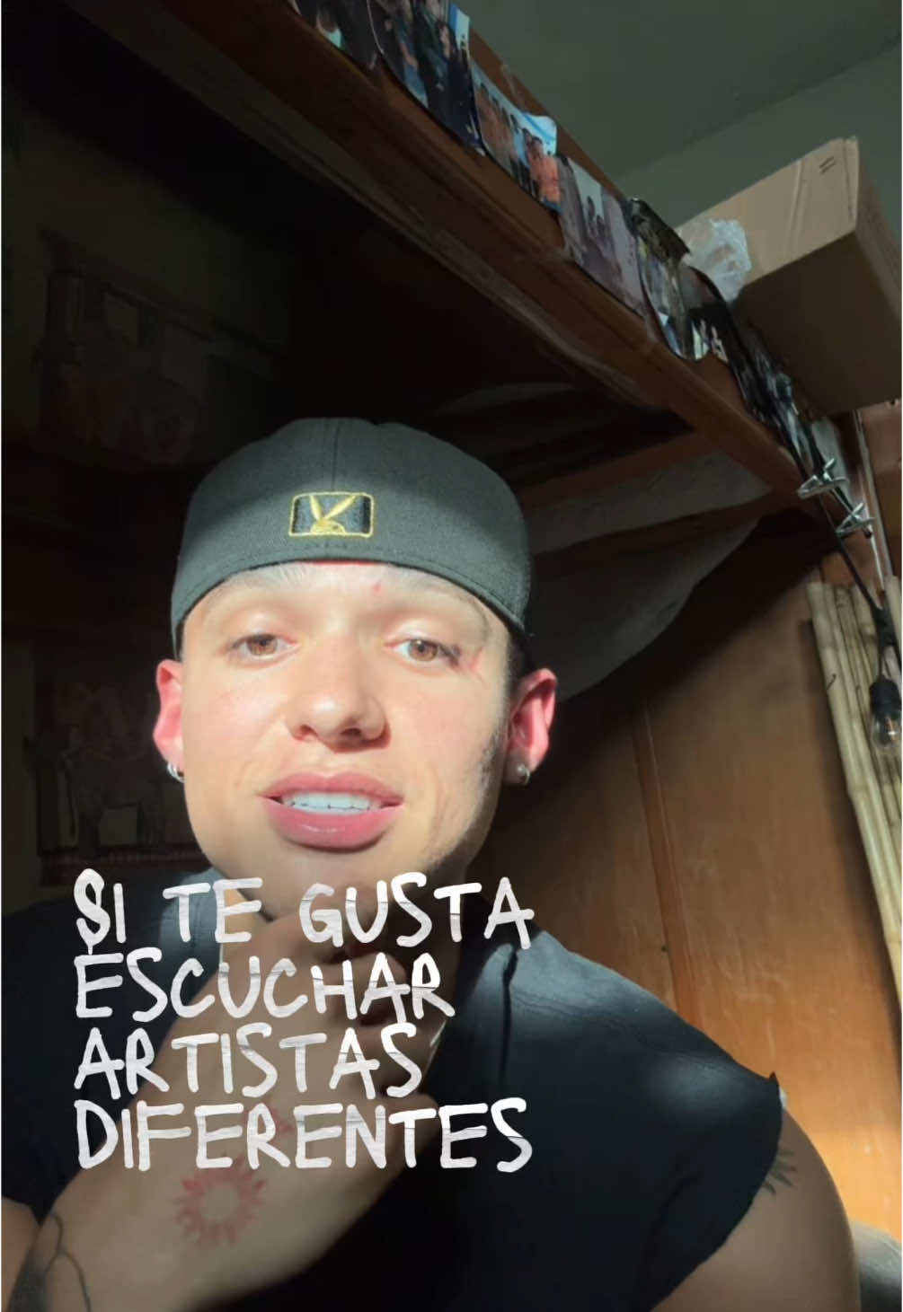 @LOCKWARD