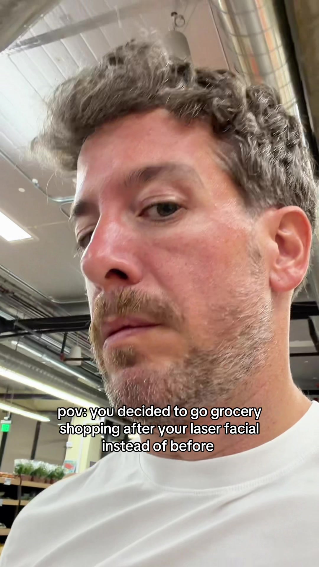 @Paul Ferrante