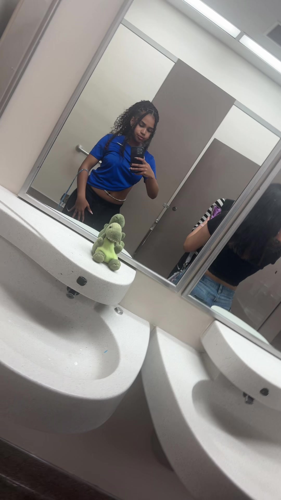 @Nyny💋🫰🏽