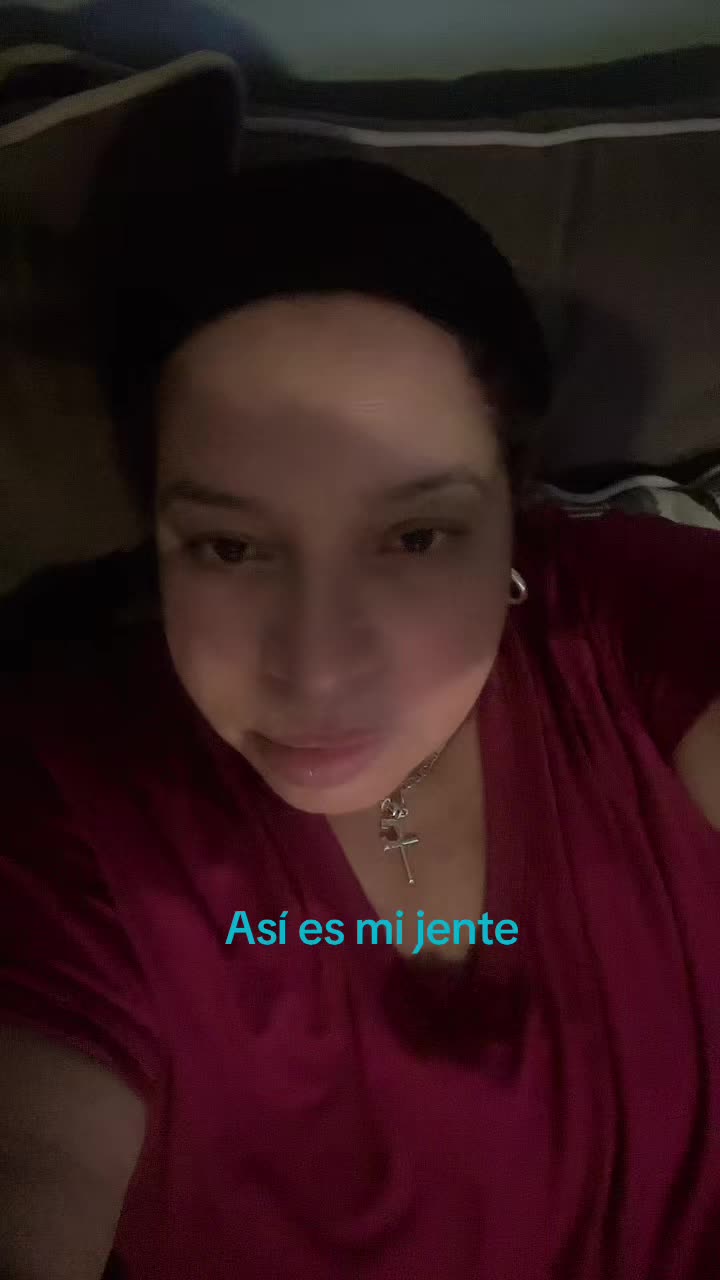 @carolicorniel6