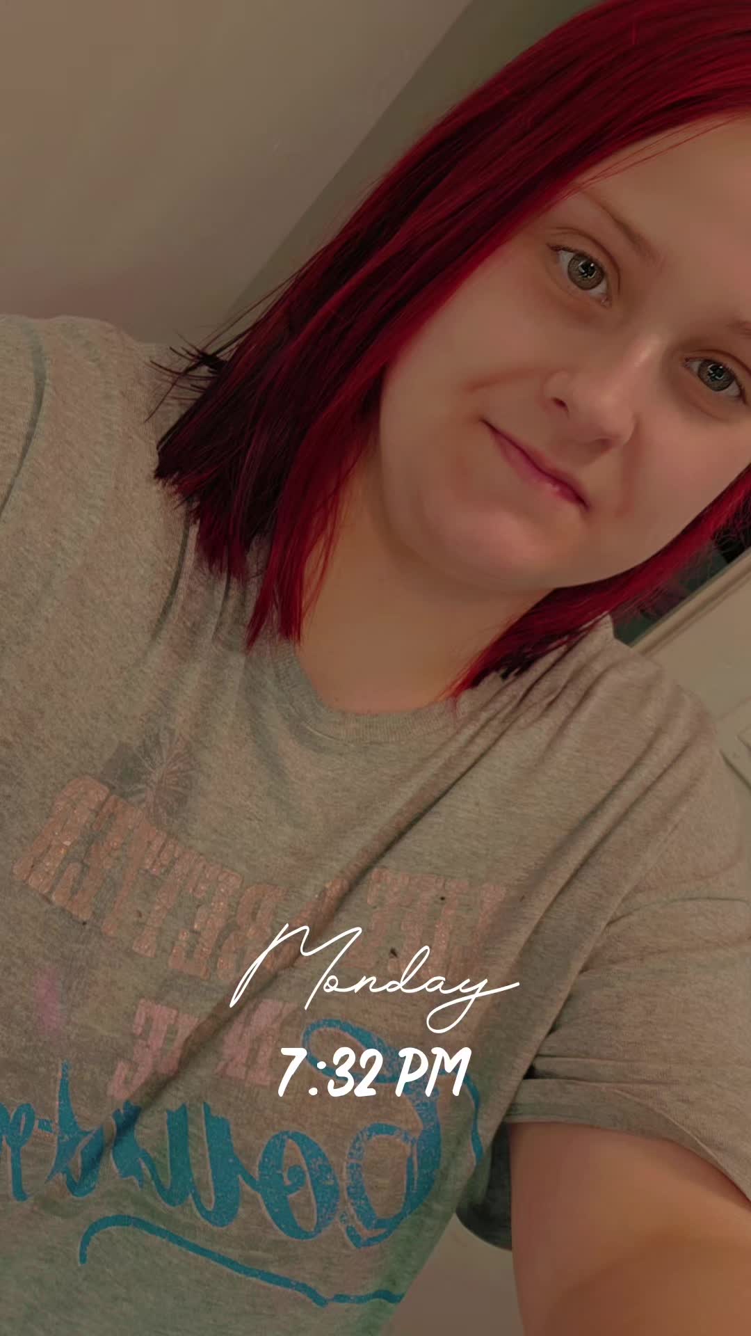 @morgan_rafalko