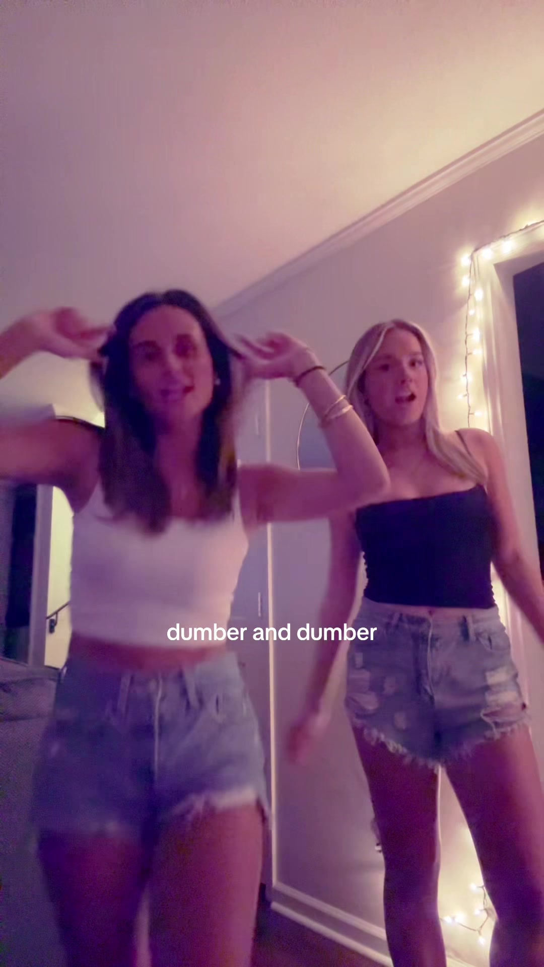 @carrob212