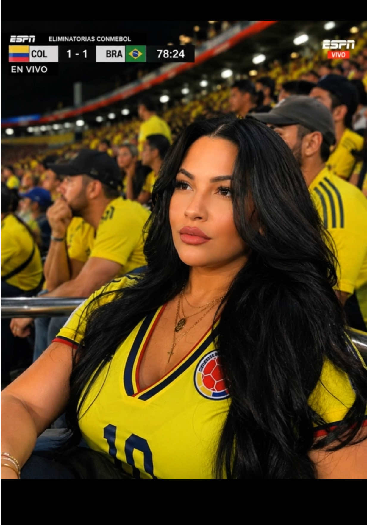 @Sophia Sanchez ✨