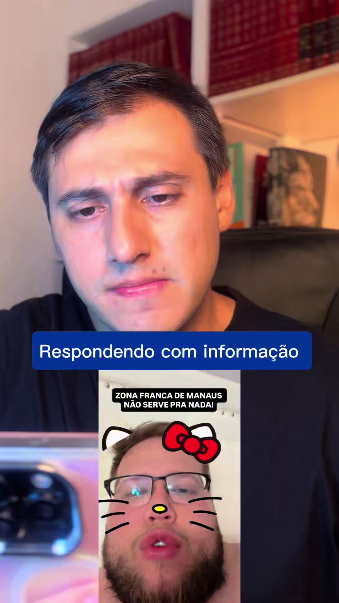 @victorsavino3