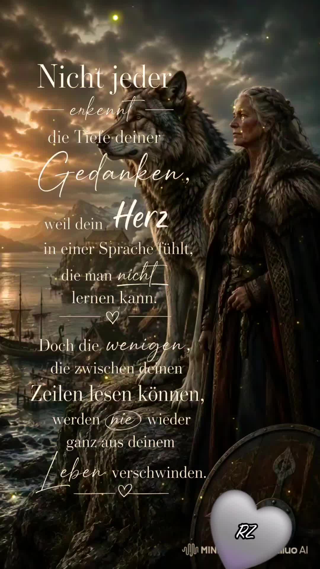 @Gine 🐺🐺🐺