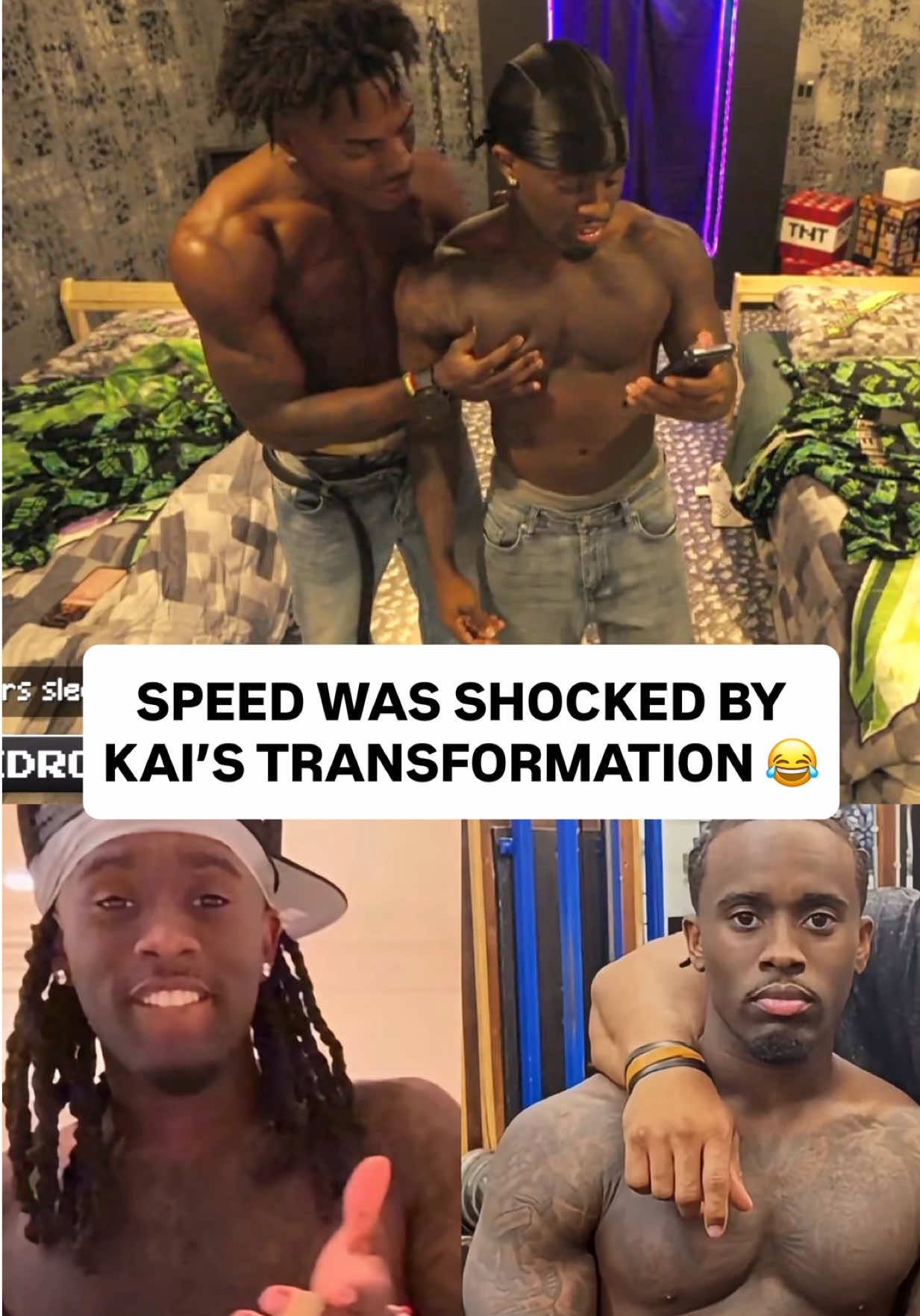 @RAP