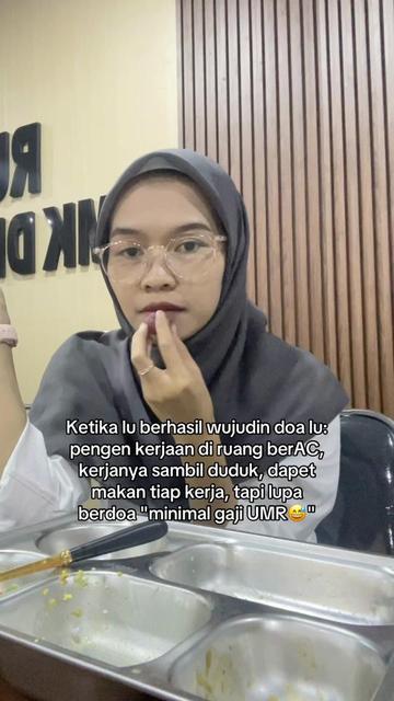 @✨mea✨