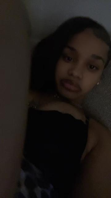 @Simpp4allanah