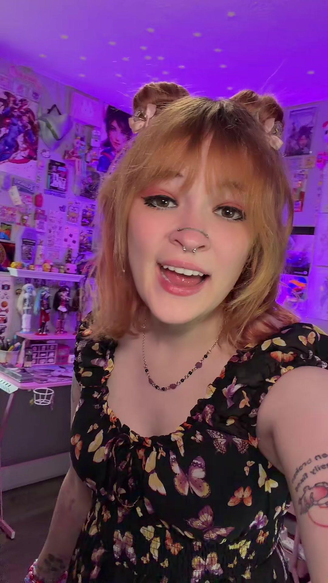 @Arin Knox